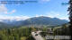 Seefeld in Tirol Mo. 21.9.