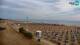 Bibione Mo. 21.9.