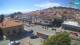 Ohrid Mo. 21.9.
