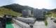 Nendaz Mo. 21.9.
