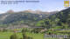 Matrei in Osttirol Mo. 21.9.