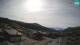 Livigno Mo. 21.9.