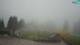 Cerkno Mo. 21.9.
