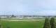 Altenrhein Mo. 21.9.