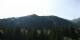 Morgins Mo. 21.9.