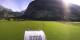 Kandersteg Mo. 21.9.