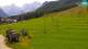 Kranjska Gora Mo. 21.9.