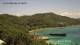 Lovell (Mustique) Mo. 21.9.