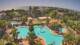 Albufeira Mo. 21.9.