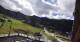 Planneralm Mo. 21.9.