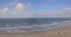 Warnemünde Mo. 21.9.
