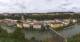 Burghausen Mo. 21.9.