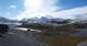 Bøverdal Mo. 21.9.