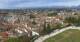 Udine Mo. 21.9.