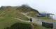 Fieberbrunn Mo. 21.9.