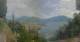 Riva del Garda Mo. 21.9.