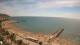 Sitges Mo. 21.9.