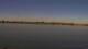 Chestermere Mo. 21.9.