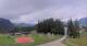 Fieberbrunn Mo. 21.9.