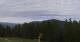 Folgaria Mo. 21.9.