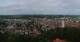 Ravensburg Mo. 21.9.