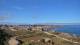Perros-Guirec Mo. 21.9.