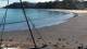 Perros-Guirec Mo. 21.9.
