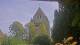 Provins Mo. 21.9.