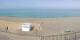 Mers-les-Bains Mo. 21.9.