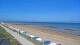 Langrune-sur-Mer Mo. 21.9.
