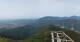 Sorisole Mo. 21.9.