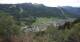 Aprica Mo. 21.9.