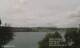 Mattsee Mo. 21.9.