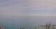 Finale Ligure Mo. 21.9.