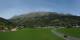 Les Diablerets Mo. 21.9.