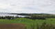 Neumarkt am Wallersee Mo. 21.9.
