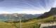 Axalp Mo. 21.9.