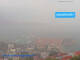 Budva Mo. 21.9.