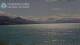 Lake Pukaki Mo. 21.9.