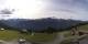 Arosa Mo. 21.9.
