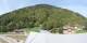 Fiesch Mo. 21.9.