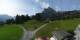 Braunwald Mo. 21.9.