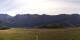 Lenk im Simmental Mo. 21.9.
