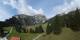 Flims Mo. 21.9.