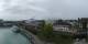 Romanshorn Mo. 21.9.