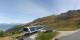 Nendaz Mo. 21.9.