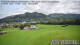 Kitzbühel Mo. 21.9.