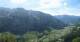 Ahrntal Mo. 21.9.
