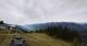 Aprica Mo. 21.9.