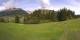 Breil-Brigels Mo. 21.9.